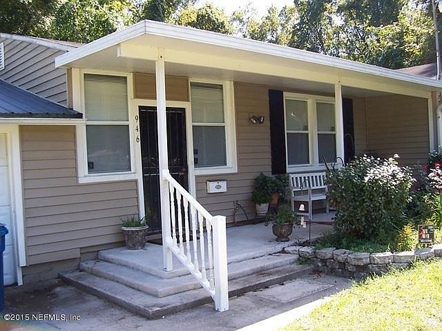 1st image of 946 Cornwallis Dr