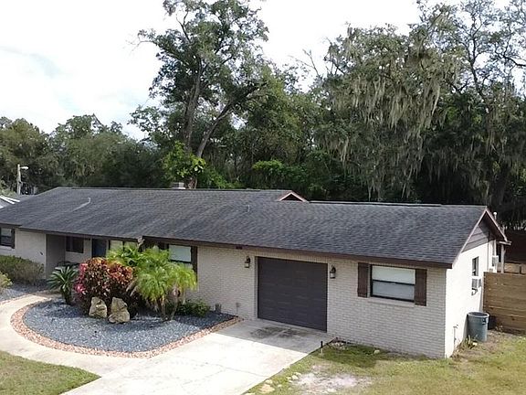 2nd image of 3204 COUNTRY SIDE STREET