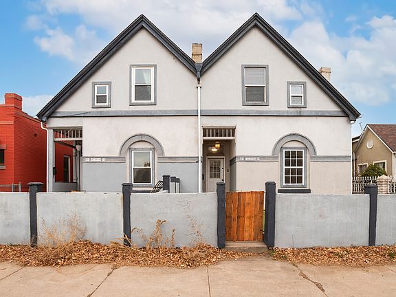 2nd image of 929 Galapago St