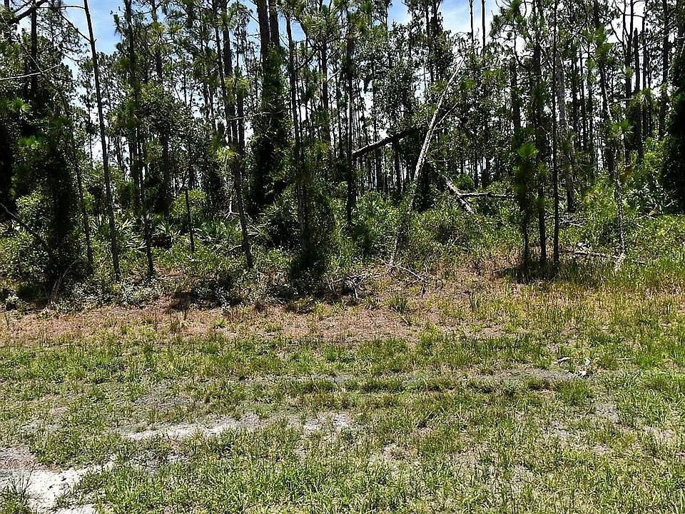 1st image of TROPICAIRE BOULEVARD LOT 7