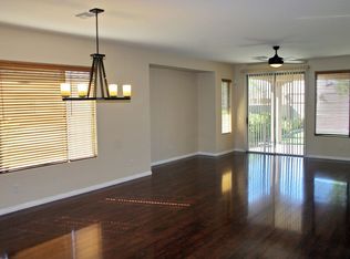 4 Mohansic Rd, Henderson, NV 89052