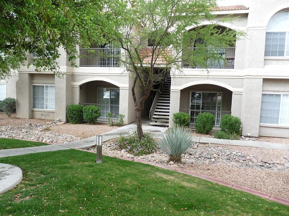 1st image of 1500 E Pusch Wilderness Dr