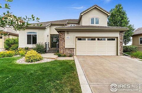 3rd image of 4553 Foothills Dr
