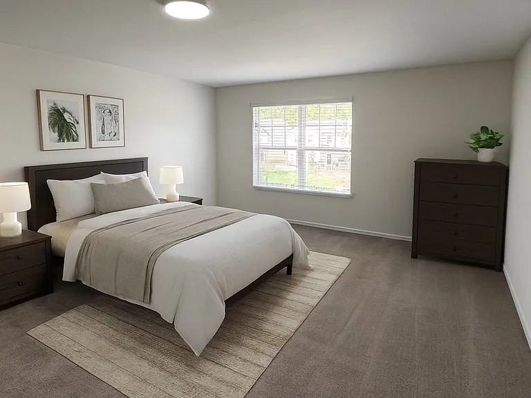 1266 Nesters Store Pl SW — Photo 22