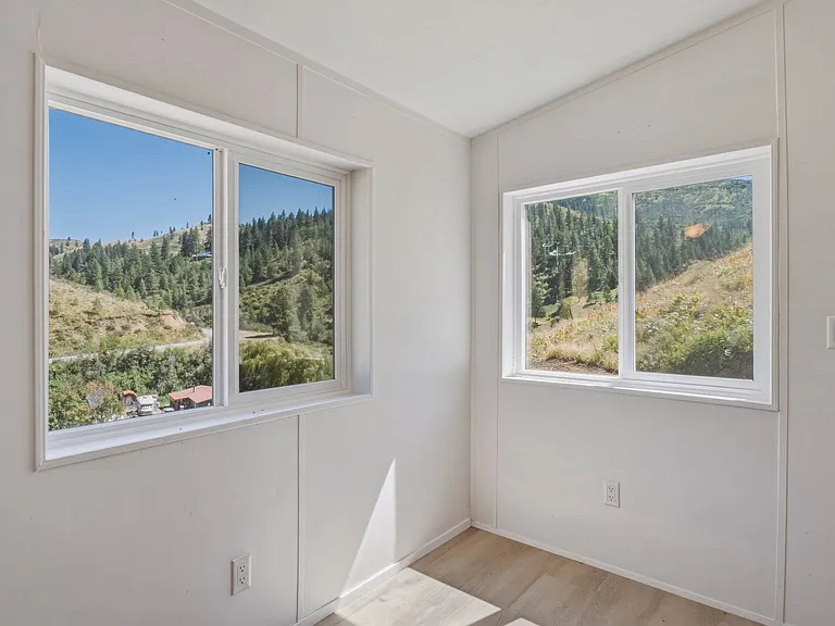 9192 Olalla Canyon Rd — Photo 7