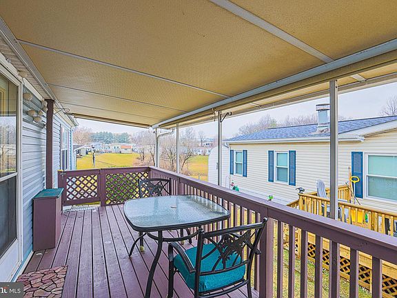 5th image of 1315 Sleepy Hollow Ln