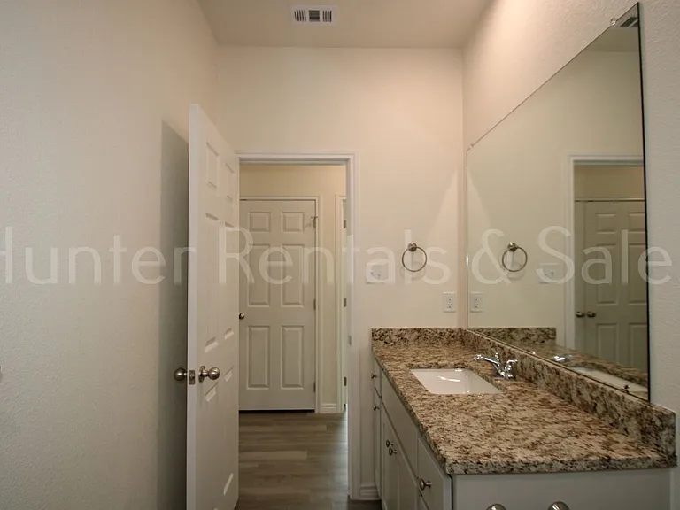 1622A Pima Trl — Photo 18