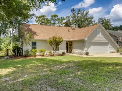 2843 Old Mill Way, Crestview, FL, 32539