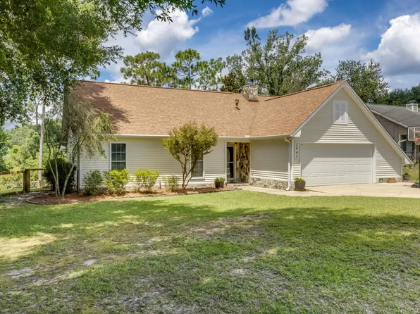 2843 Old Mill Way, Crestview, FL 32539