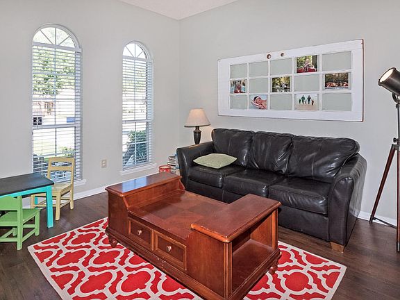 4th image of 4583 Deep River Pl