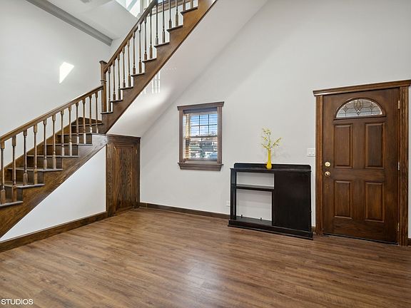 3rd image of 5936 N Caldwell Ave