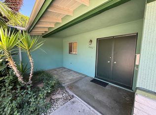 8554 Hanna Ave, Canoga Park, CA 91304