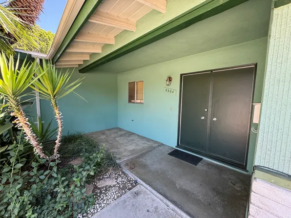 8554 Hanna Ave, Canoga Park, CA 91304