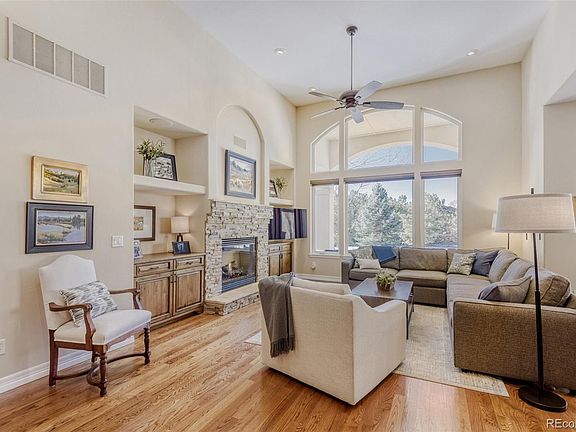 4th image of 6569 S Blackhawk Way