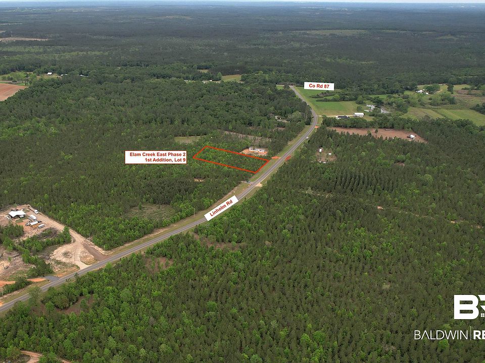 1st image of 27625 Linholm Rd