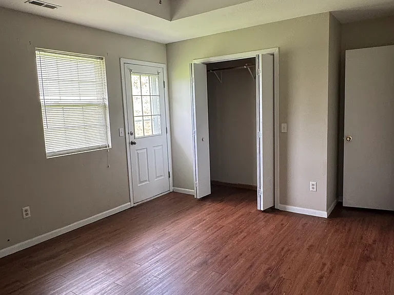 4303 N Morgan Ct — Photo 10