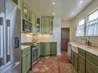 55 Grove St, Salinas, CA 93901