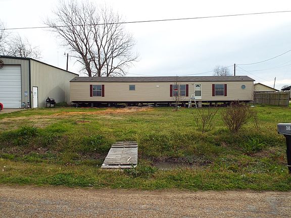 3rd image of 248 Luther Ln