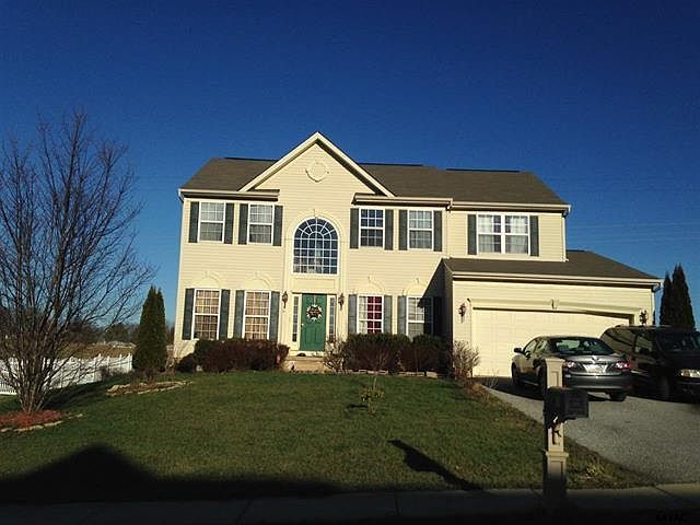 1st image of 79 Cedarlyn Dr