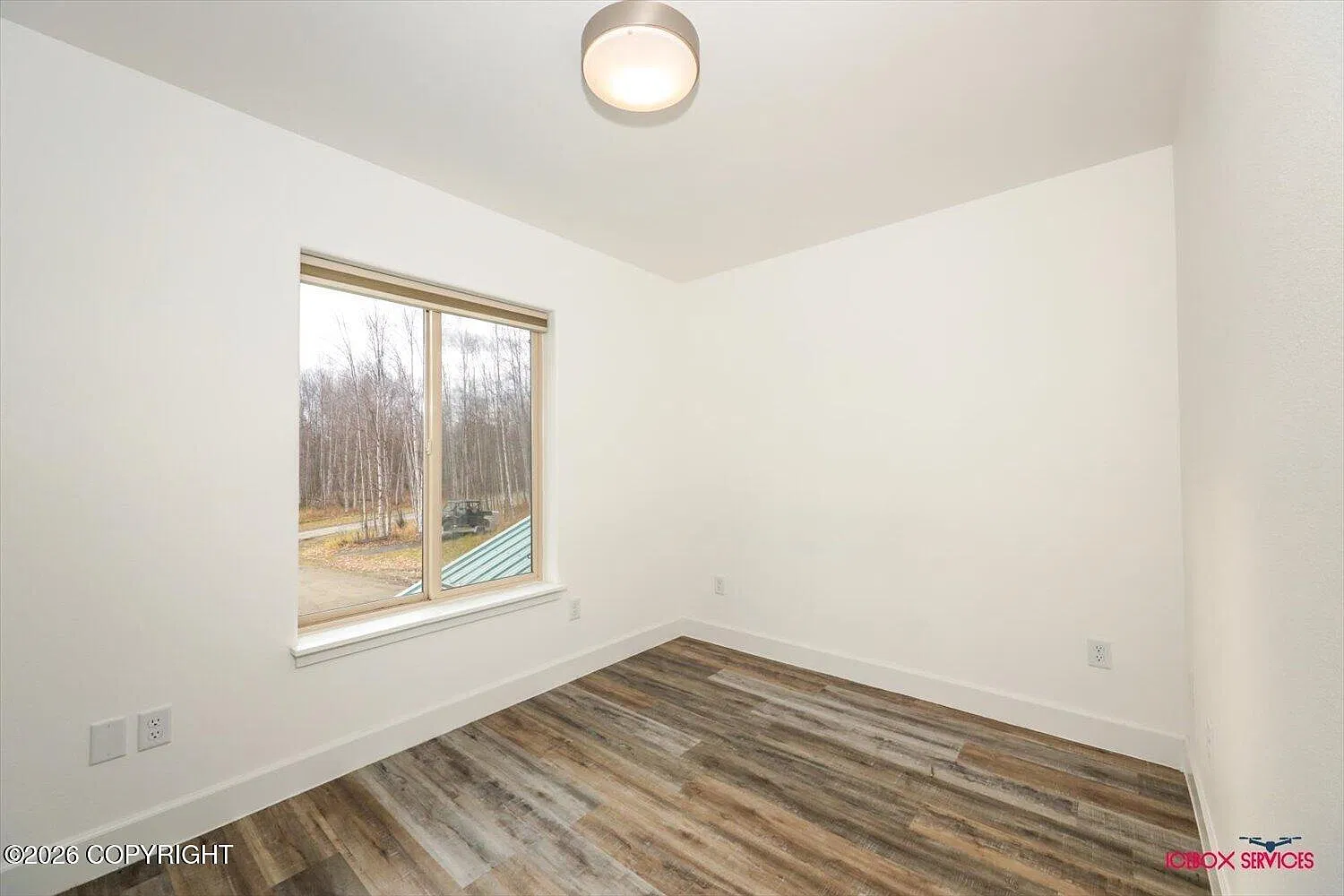 1 bed, 550 sqft, $1,700 — Photo 4