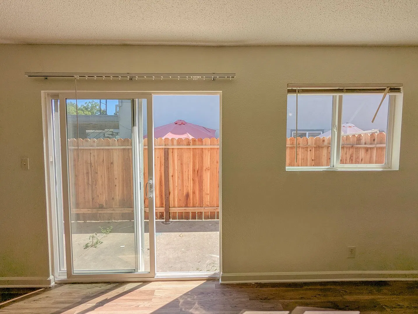 El Parque Rancho Cordova — Photo 4