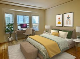 1470 Fulton St, San Francisco, CA