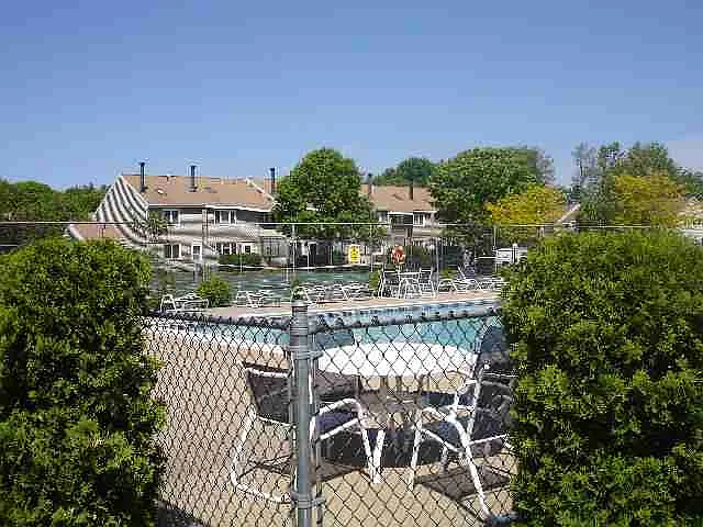 82 Aqueduct Dr — Photo 14