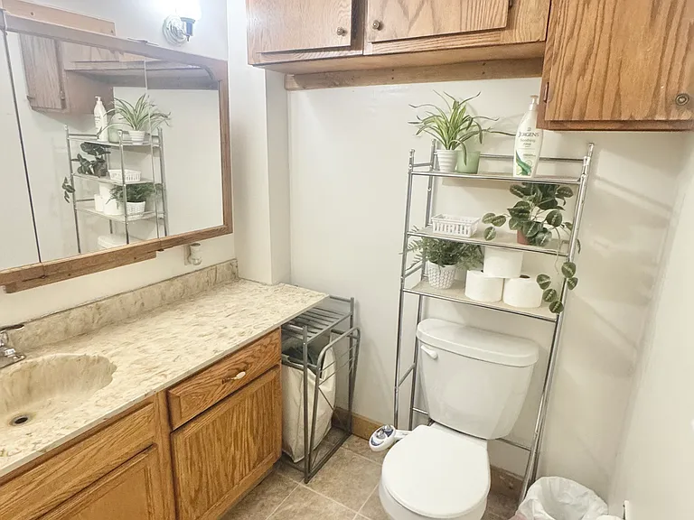 309 Marston Ct — Photo 4