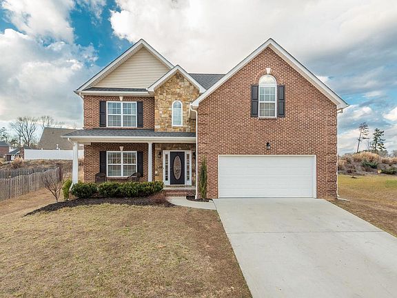 2nd image of 8529 Coral Sand Ln