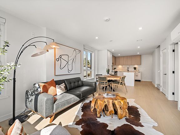 3rd image of 5398 207th St #109