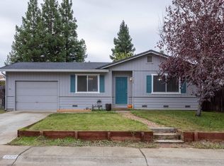 3328 Yokum Rd, Cottonwood, CA 96022