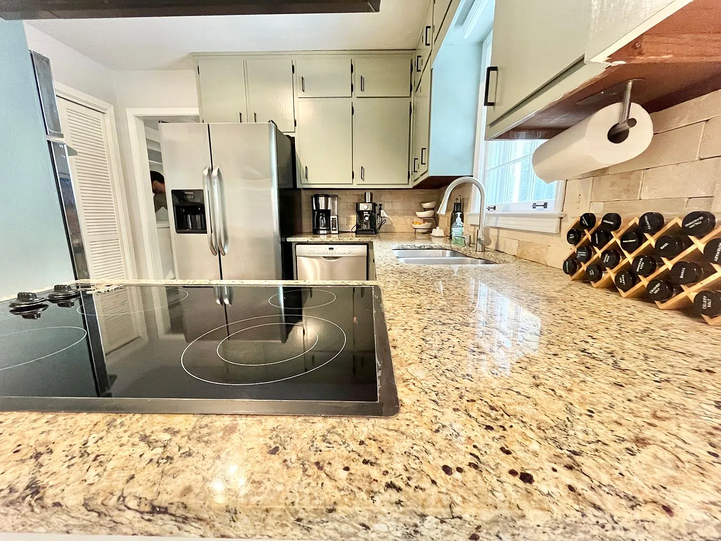 3154 Barkside Crt. — Photo 4