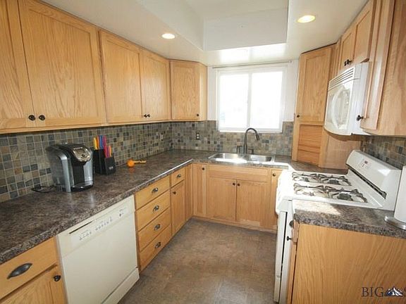 5th image of 204 W Cascade Ave