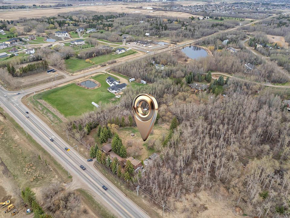 1st image of 23272 Township Rd #522