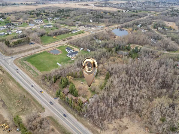 23272 Township Rd #522, Strathcona County, AB T8B 1H4