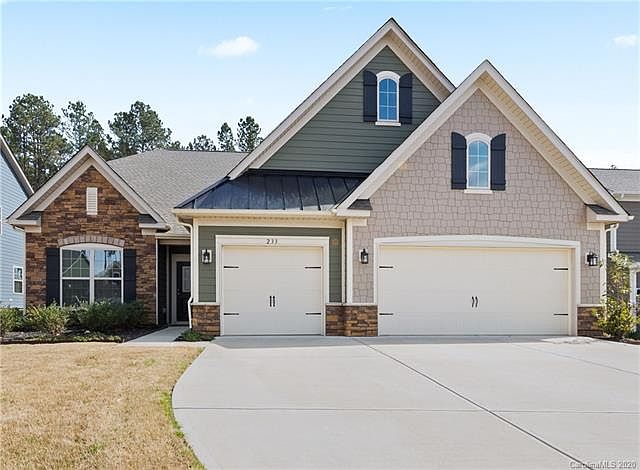 1st image of 233 Sweet Briar Dr