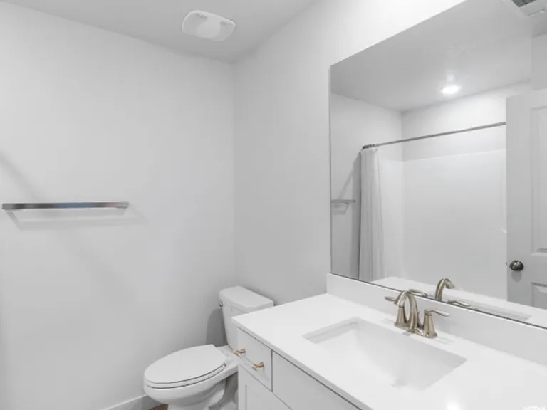 11508 S Old Cedar Dr — Photo 8