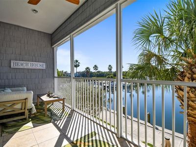 6119 Anchorage Way S, Saint Petersburg, FL, 33712