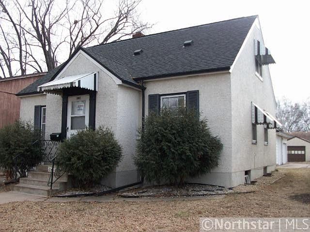 1st image of 1800 Nevada Ave E