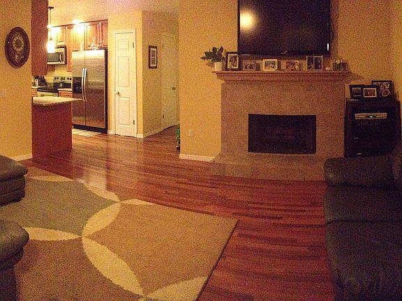 4th image of 8560 Banyan Blvd
