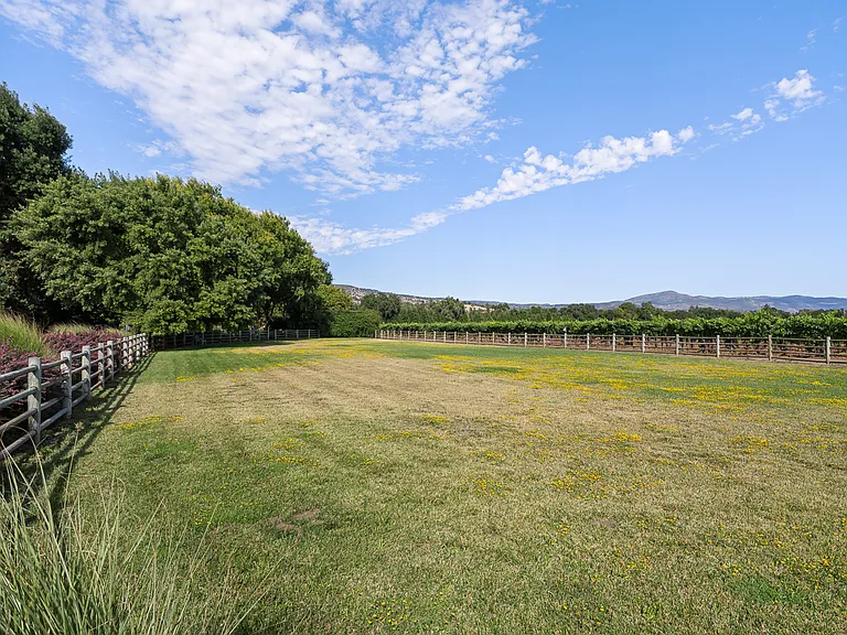 5100 Big Ranch Rd — Photo 34