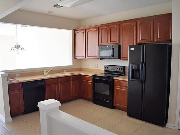 2nd image of 6258 Castelven Dr Unit 107