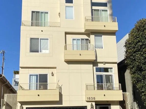 (undisclosed Address), Sylmar, CA 91342