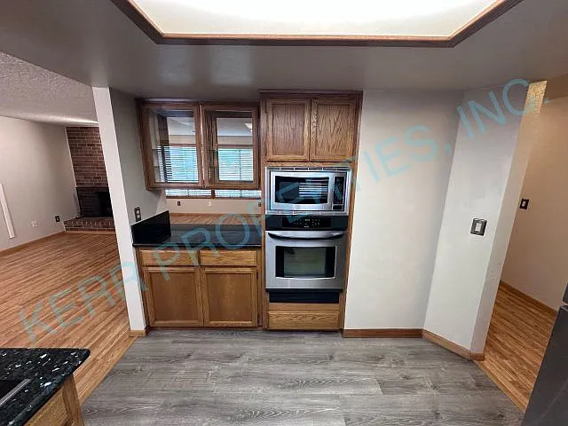 12173 SE 104th Ct — Photo 9