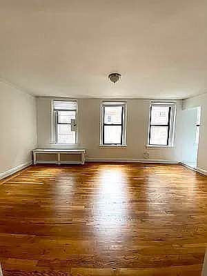 1st image of 401 E 58th St APT A11