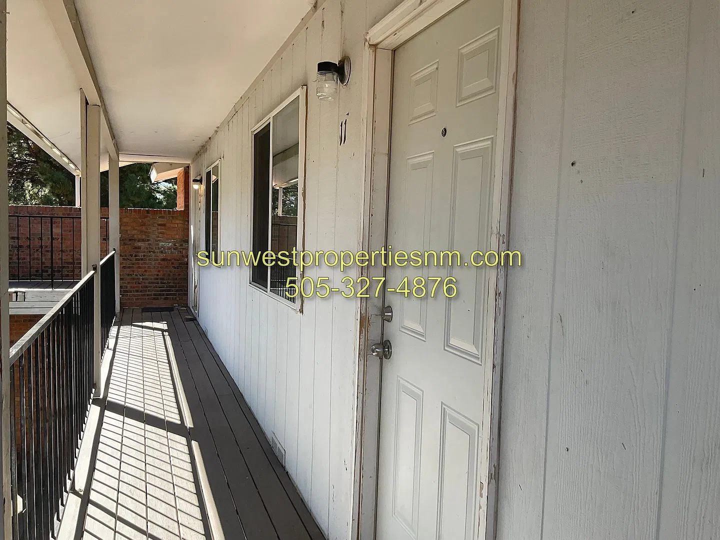 18th St. 401 - Brookside Gardens — Photo 1