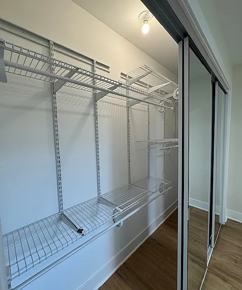 343 N Mill Rd #12 — Photo 8