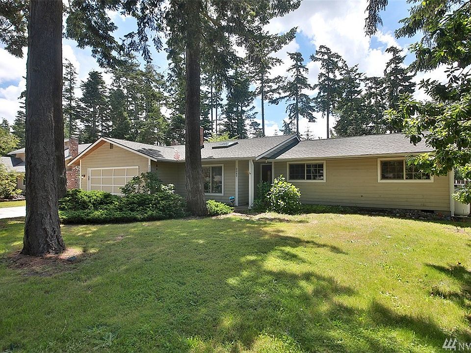 1st image of 2089 Pine Wood Way