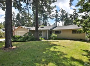 2089 Pine Wood Way, Oak Harbor, WA 98277