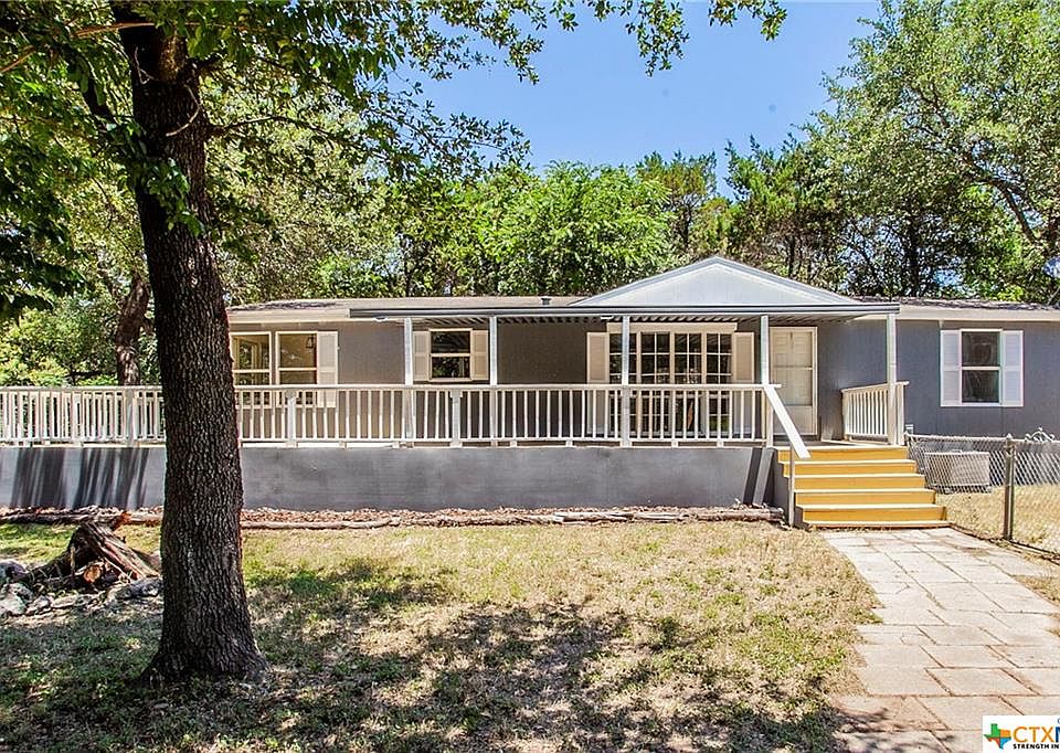 1st image of 5149 Lakeaire Blvd